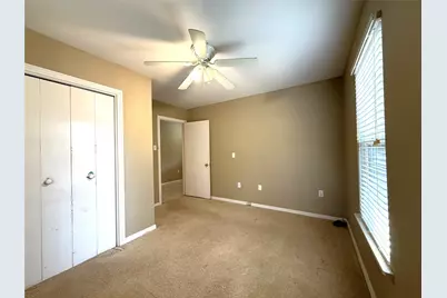 3520 Maple Avenue, Waco, TX 76707 - Photo 18