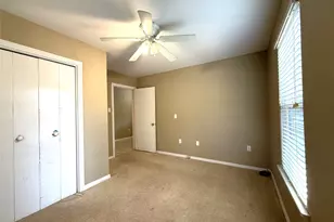 3520 Maple Ave, Waco, TX 76707 - Photo 18
