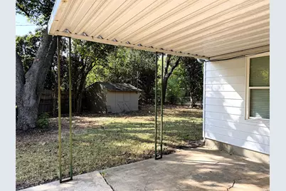3520 Maple Avenue, Waco, TX 76707 - Photo 22