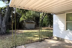 3520 Maple Ave, Waco, TX 76707 - Photo 22