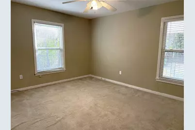 3520 Maple Avenue, Waco, TX 76707 - Photo 16