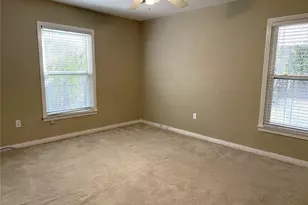 3520 Maple Ave, Waco, TX 76707 - Photo 16