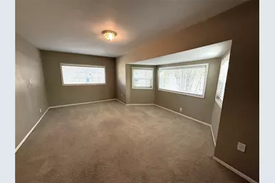 3520 Maple Avenue, Waco, TX 76707 - Photo 12