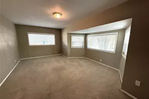 3520 Maple Ave, Waco, TX 76707 - Photo 12
