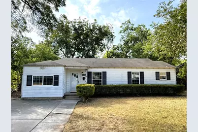 3520 Maple Avenue, Waco, TX 76707 - Photo 28