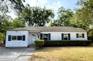 3520 Maple Ave, Waco, TX 76707 - Photo 28