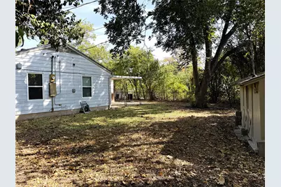 3520 Maple Avenue, Waco, TX 76707 - Photo 24