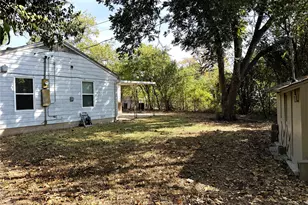 3520 Maple Ave, Waco, TX 76707 - Photo 24