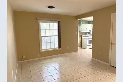 3520 Maple Avenue, Waco, TX 76707 - Photo 10