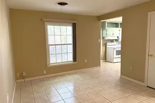 3520 Maple Ave, Waco, TX 76707 - Photo 10