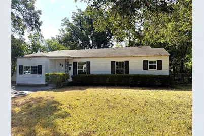 3520 Maple Avenue, Waco, TX 76707 - Photo 26