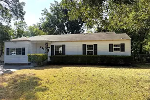 3520 Maple Ave, Waco, TX 76707 - Photo 26