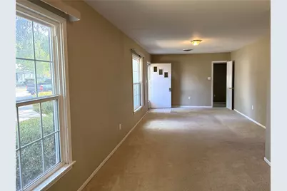 3520 Maple Avenue, Waco, TX 76707 - Photo 2