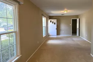 3520 Maple Ave, Waco, TX 76707 - Photo 2