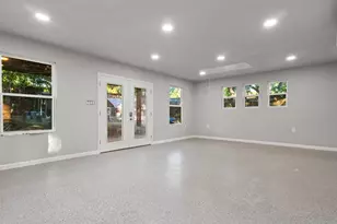 9030 Eustis Ave, Dallas, TX 75218 - Photo 38