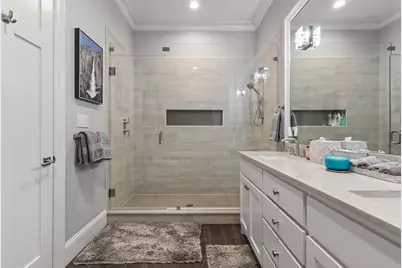 9030 Eustis Avenue, Dallas, TX 75218 - Photo 28