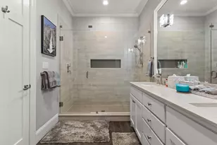 9030 Eustis Ave, Dallas, TX 75218 - Photo 28