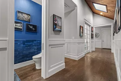 9030 Eustis Avenue, Dallas, TX 75218 - Photo 8