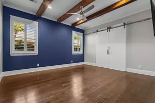 9030 Eustis Ave, Dallas, TX 75218 - Photo 20