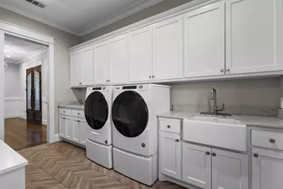 9030 Eustis Avenue, Dallas, TX 75218 - Photo 30