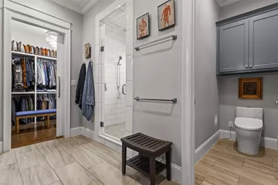 9030 Eustis Avenue, Dallas, TX 75218 - Photo 22