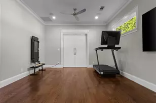 9030 Eustis Ave, Dallas, TX 75218 - Photo 18