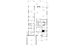 9030 Eustis Ave, Dallas, TX 75218 - Photo 40