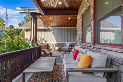 9030 Eustis Avenue, Dallas, TX 75218 - Photo 2