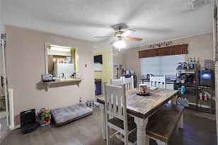535 Thrush Ave, Duncanville, TX 75116 - Photo 8