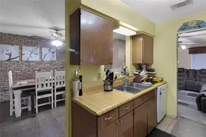 535 Thrush Avenue, Duncanville, TX 75116 - Photo 6