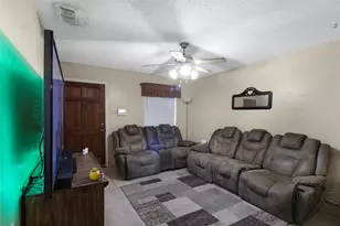 535 Thrush Ave, Duncanville, TX 75116 - Photo 4