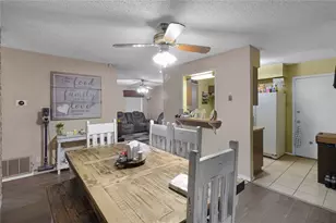 535 Thrush Ave, Duncanville, TX 75116 - Photo 10