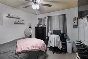 535 Thrush Ave, Duncanville, TX 75116 - Photo 12