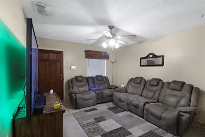 535 Thrush Avenue, Duncanville, TX 75116 - Photo 4