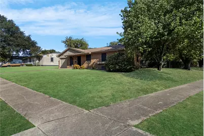 535 Thrush Avenue, Duncanville, TX 75116 - Photo 2