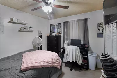 535 Thrush Avenue, Duncanville, TX 75116 - Photo 12