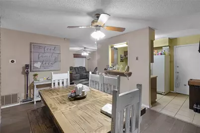535 Thrush Avenue, Duncanville, TX 75116 - Photo 10