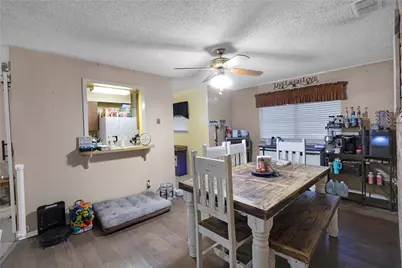 535 Thrush Avenue, Duncanville, TX 75116 - Photo 8