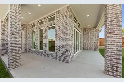 7424 Butler National Terrace, McKinney, TX 75071 - Photo 2