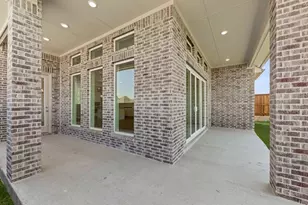 7424 Butler National Terrace, McKinney, TX 75071 - Photo 2