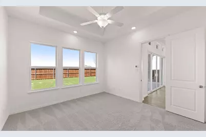 7424 Butler National Terrace, McKinney, TX 75071 - Photo 16