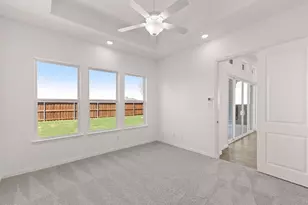 7424 Butler National Terrace, McKinney, TX 75071 - Photo 16