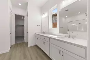 7424 Butler National Terrace, McKinney, TX 75071 - Photo 18