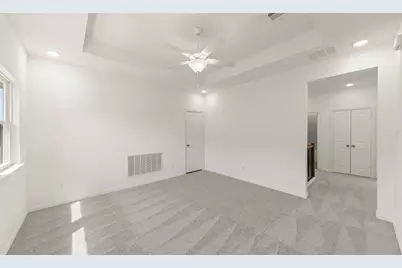 7424 Butler National Terrace, McKinney, TX 75071 - Photo 24