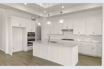 7424 Butler National Terrace, McKinney, TX 75071 - Photo 12