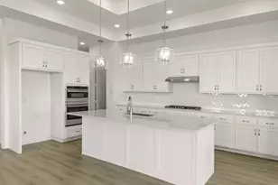 7424 Butler National Terrace, McKinney, TX 75071 - Photo 12