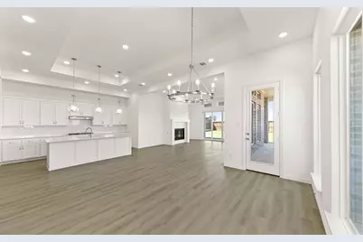 7424 Butler National Terrace, McKinney, TX 75071 - Photo 10