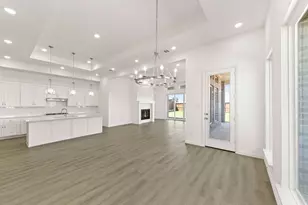 7424 Butler National Terrace, McKinney, TX 75071 - Photo 10
