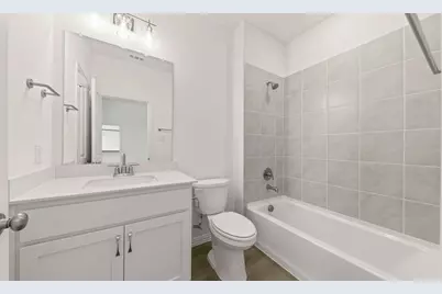 7424 Butler National Terrace, McKinney, TX 75071 - Photo 26