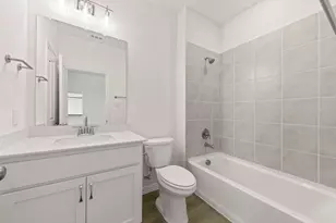 7424 Butler National Terrace, McKinney, TX 75071 - Photo 26